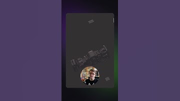 Вышла AnimeJS! #javascript #typescript #jslibrary #dev