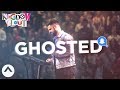 Ghosted | Kingdom Clout Part 3 | Pastor Steven Furtick | Elevation Church
