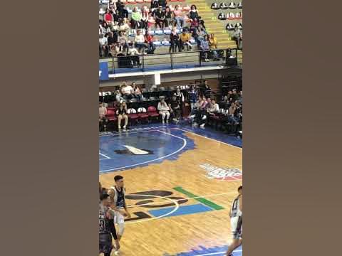 #basketball - YouTube