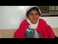 حجة فلسطينيه هههههههههههه استفزوها بس دمها خفيف حجة فلسطينيه هههههههههههه استفزوها بس دمها خفيف