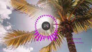 Reggaeton Music (No Copyright) Pop, Upbeat Happy Latin (Royalty Free Music) / Mexico