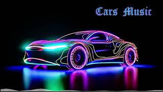 Музыка в машину 2023.Cars  Muzic.Bass music..4К.Will Be Fine Slow Remix   KVPV. mega bass