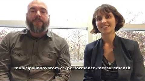 MiC   Performance Measurement   Intro to Steve and Suzanne