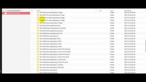 all samsung frp eng boot file download 2018
