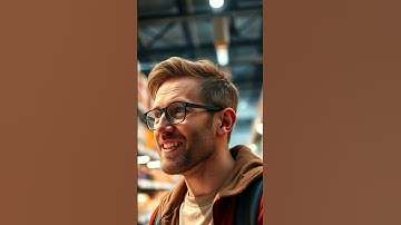 Revolutionizing Retail with AI-Powered Inventory Management