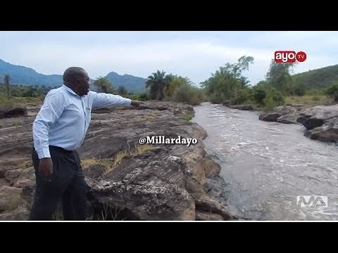 Video: Jinsi Ya Kushona Mto Wa Wingu