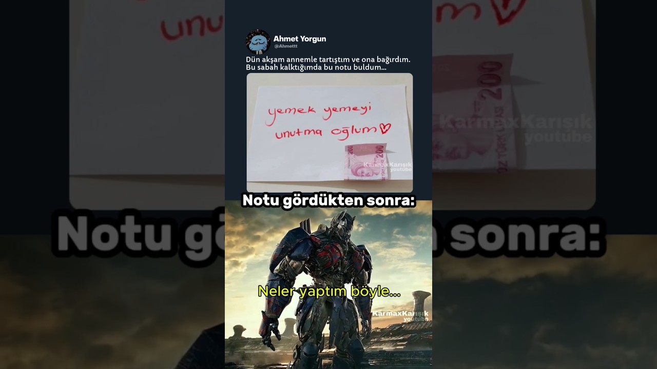 #gta5_fivem_tricks 💔