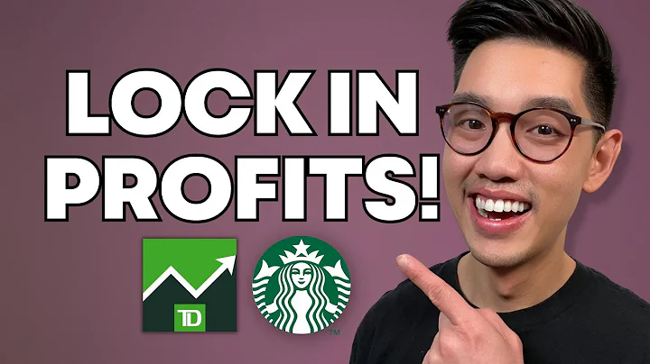 Do It Now: How To Close Your Cash-Secured Puts Early To Lock in $$$