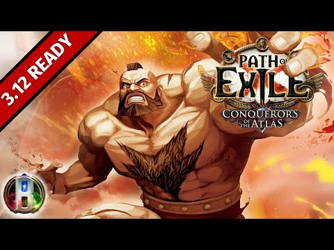Path of Exile