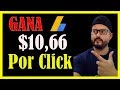 Cómo Encontrar NICHOS RENTABLES para Google ADSENSE [$10,66 por Click]