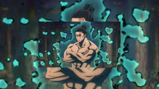 Download Lagu prince of egypt - jersey club (slowed) MP3