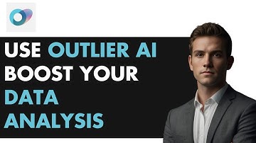 How to MASTER Outlier AI With This Simple Full Guide!