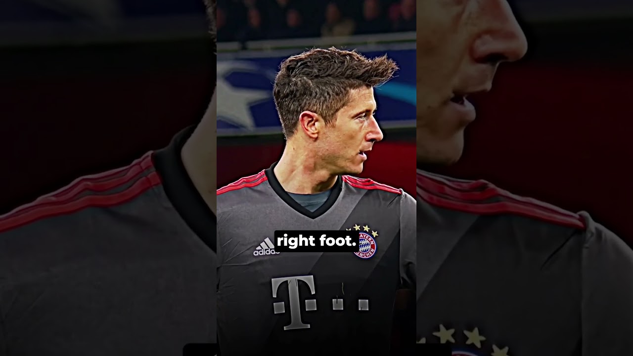 Who has scored the most Perfect Hat Tricks in history?