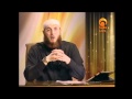 Is Music Allowed In Islam Dr Muhammad Salah