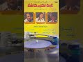 عبدالحليم حافظ أول مرة تحب ياقلبي حفلة اسطوانة حفلة معرض دمش الدولي 1976