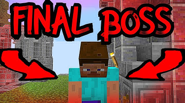 PROS beating HACKERS (atlas anti-cheat)