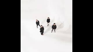 GIGI - Menari Nari