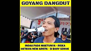 DANGDUT HOT-INDAH PADA WAKTUNYA-DANGDUT KOPLO TERBARU KENDANG RAMPAK