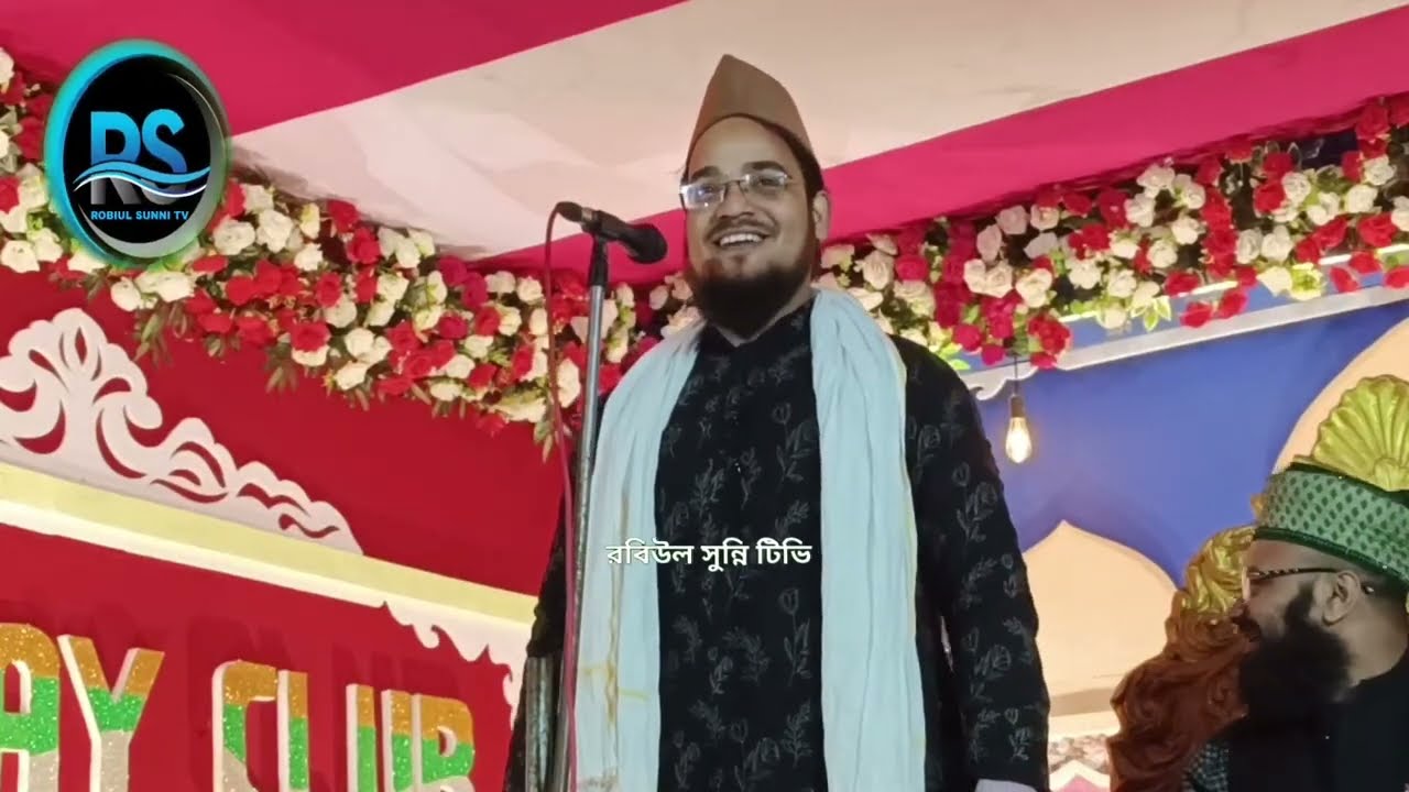 New shayari | Urdu shayar | Urdu new shayari 