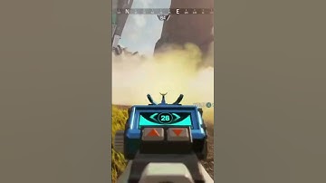 Conduit clutch #apexlegends #apexsquadwipe #ranked #apex #apextwitch #apexlegendsclips #streamer