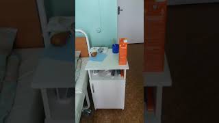 Платная палата в г. Орша! ГБ 1 Семашко Платная палата в г. Орша! ГБ 1 Семашко