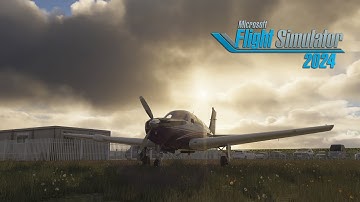 Black Square | Bonanza Professional | First Look