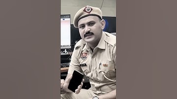 Disable This Chrome Setting Now 😱 | Microphone Access Warning! #rajpalxtech #tech #chrome