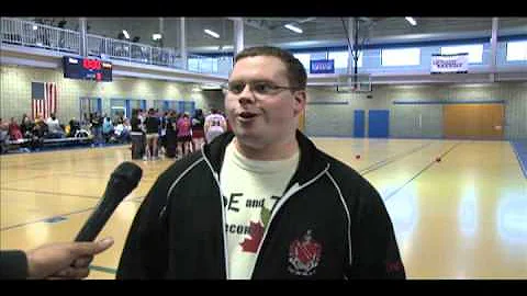 Julius Berry News Piece