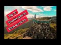 Top 10 Tourist Spot in Rizal Province