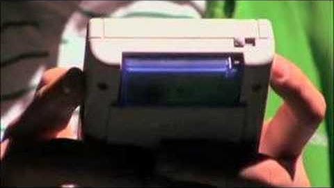 flasher.com interviews 8bit part 1