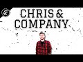 Chris and company episode 3 ft nick turani