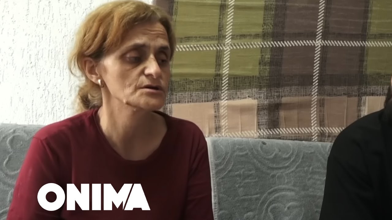 “Veç 1 vend me pas per qita fmij”/ 5-anëtar të familjes jetojnë në një dhomë