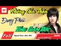 Không Cẩn Thận Đụng Phải Tổng Giám Đốc [Trọn Bộ] Truyện Ngôn Tình Hay Nhất Chốn Công Sở