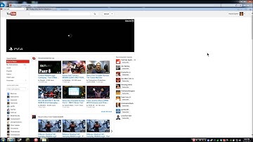 How to Disconnect YouTube Channel from a Google Plus Account