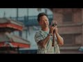 Chhewang Lama Mann Ma Basna Deu Ft Neharika Kangba Limbu Official MV Prod By B2 Chhewang Lama Mann Ma Basna Deu Ft Neharika Kangba Limbu Official MV Prod By B2