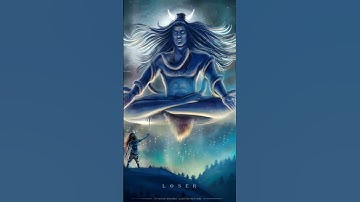 उस अघोरी से रिश्ता है साहब   #shorts #aghori #power #mahadev