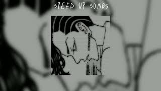 Mask - Dream (speed up)