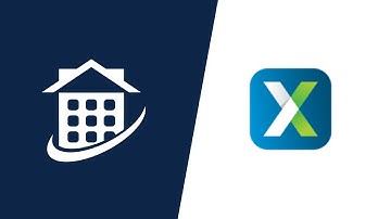 Accounts Payable Automation with AvidXchange