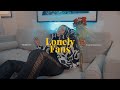 Coi leray  lonely fans official