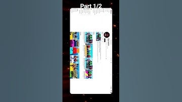 The Dead Internet Theory in 2025: Is Everything Online Run by AI Bots?