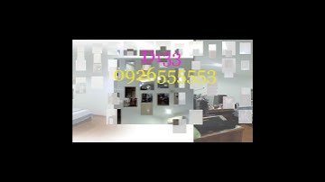 BĐS TP Hà Nội khi bạn bước vào, bạn sẽ không muốn rời đi T8 #trieudo #hanoi #quyetk38 #bđs2025