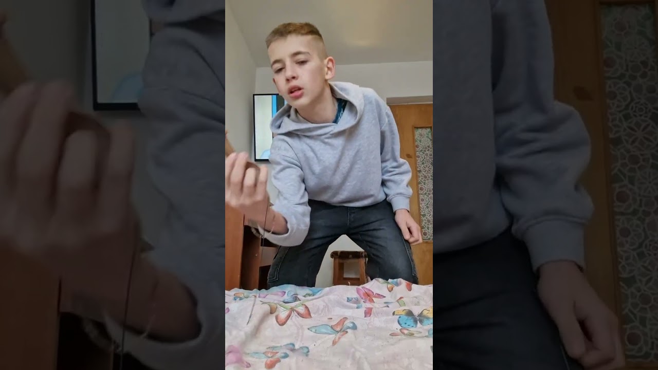 1.5 swap spike tutorial INTERMEDIARI 