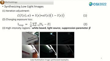 LIST Low Illumination Scene Text Detector with Automatic Feature Enhancement