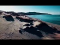 Dune di Porto Pino | Sardegna