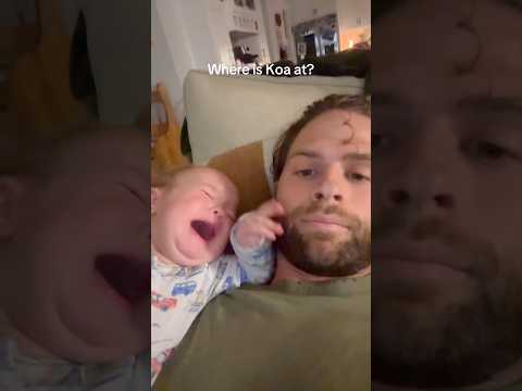 Still Waiting For My Turn Alixandstephen