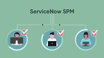 Project Portfolio Management Conference - ServiceNow - Video Showcase
