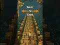 Sorts   temple run game