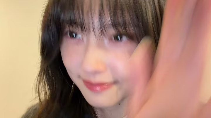 SILENT HILL f #7 加藤小夏 2 hours, 8 minutes