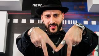 Война продолжается! L’one требует у Black Star возместить 350 миллионов рублей Война продолжается! L’one требует у Black Star возместить 350 миллионов рублей