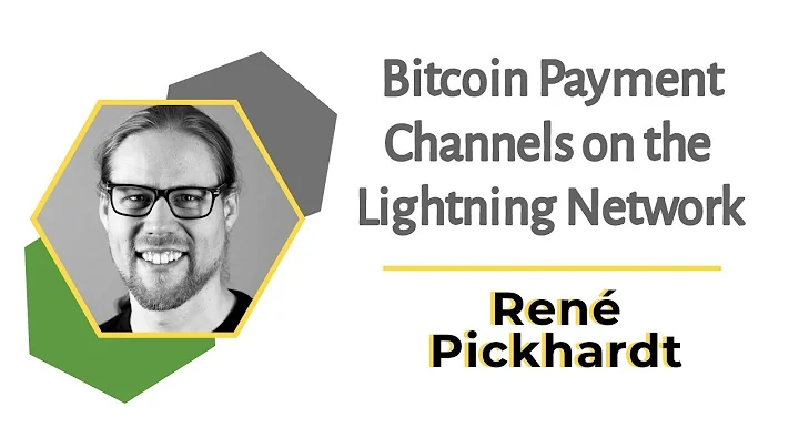 Bitcoin Payment Channels on the Lightning Network ...